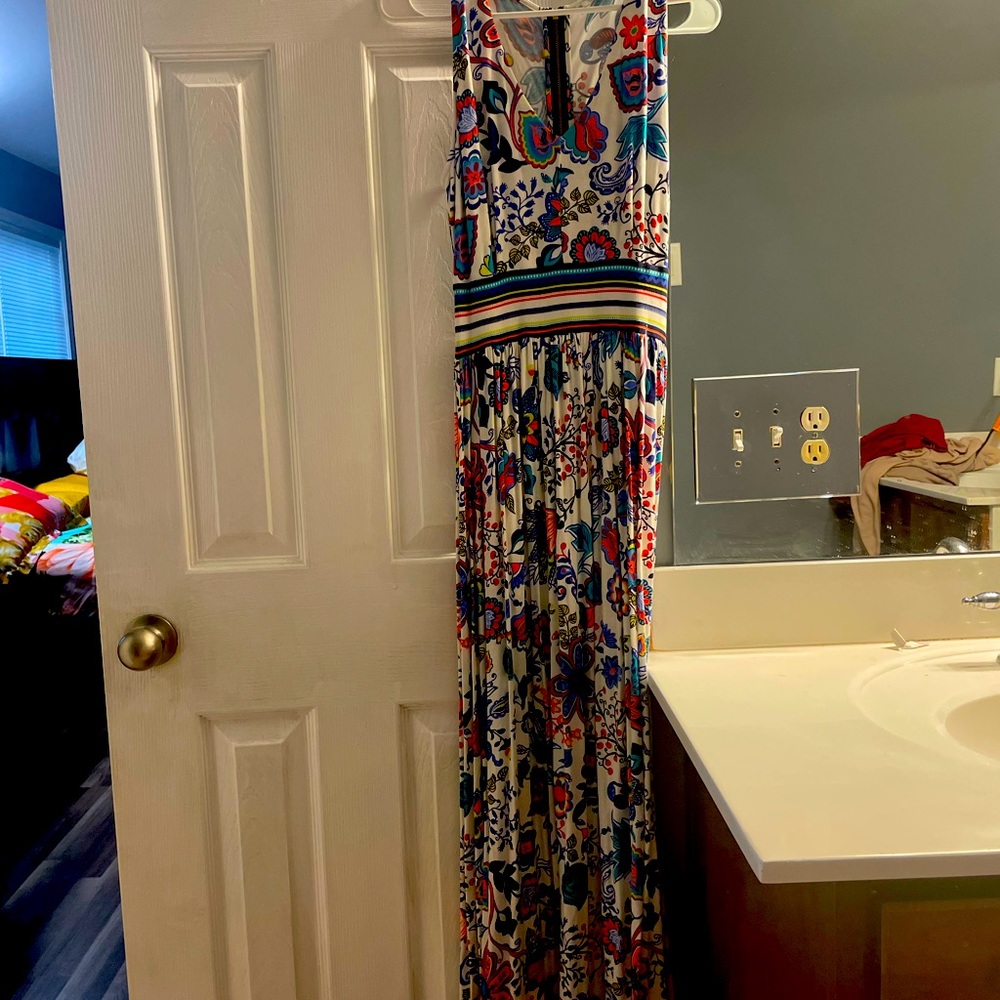 Brand Milly , size Small